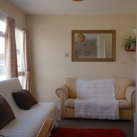 Holidays At Perran Sands Holiday Park Perranporth Extérieur photo