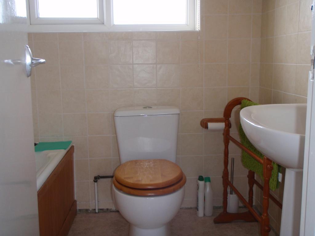 Holidays At Perran Sands Holiday Park Perranporth Extérieur photo