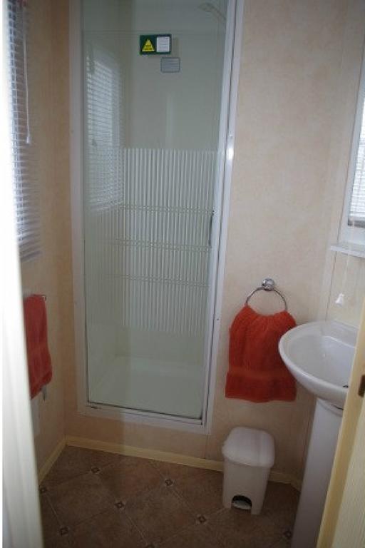 Holidays At Perran Sands Holiday Park Perranporth Extérieur photo